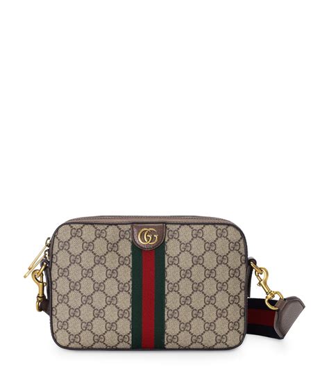 gucci ophidia wallet singapore|Gucci ophidia shoulder bag black.